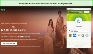 Watch-The-Kardashians-Season-5-in-Germany-on-Hulu