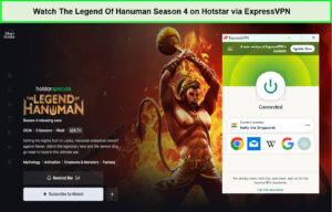 Watch-The-Legend-Of-Hanuman-Season-4-in-Hong Kong-on-Hotstar