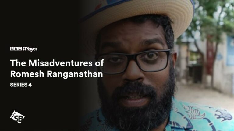 Watch-The-Misadventures-of-Romesh-Ranganathan-Series-4-on-BBC-iPlayer.