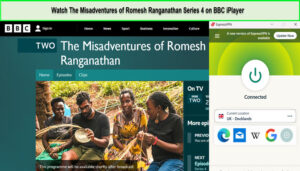 Watch-The-Misadventures-of-Romesh-Ranganathan-Series-4-on-BBC-iPlayer-with-ExpressVPN