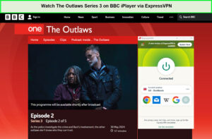 watch-the-outlaws-series-3-in-India-on-bbc-iplayer