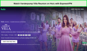 Watch-Vanderpump-Villa-Reunion-outside-USA-on-Hulu