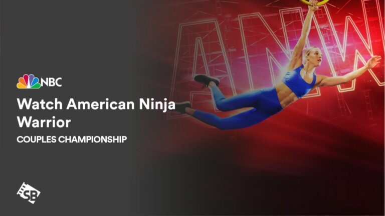 Watch-American-Ninja-Warrior-Couples-Championship-in-France-on-NBC