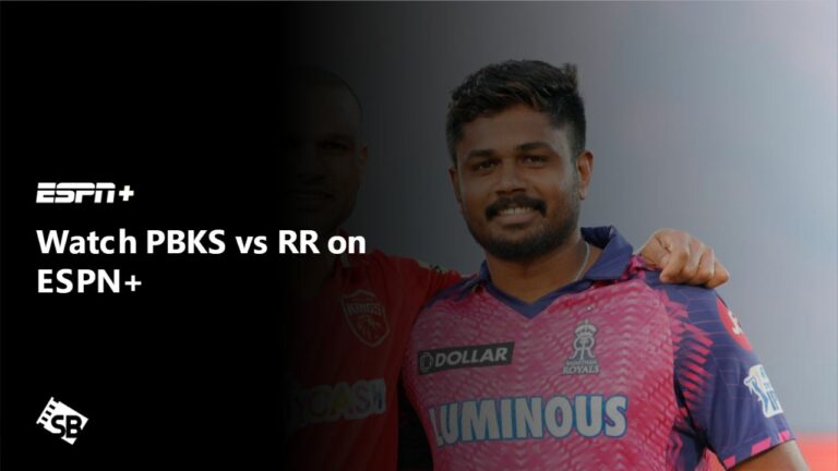 watch-PBKS-vs-RR-in-India