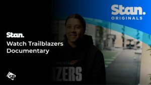 Discover the Inspiring Journey: Watch Trailblazers Documentary in Italy on Stan