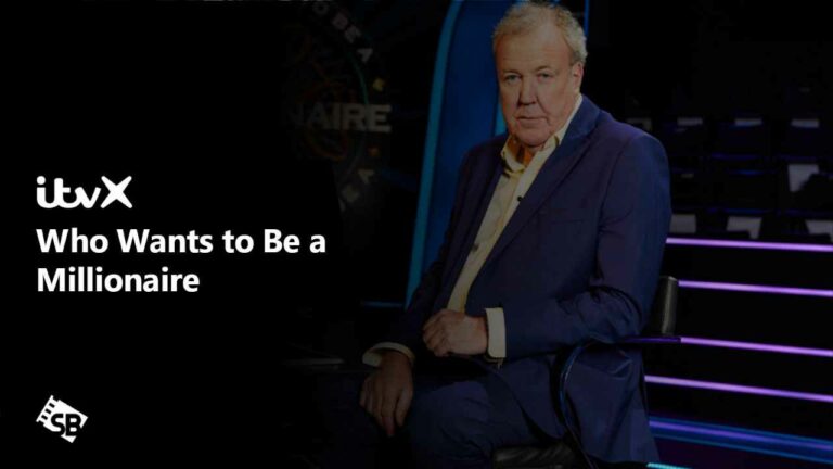 Watch-Watch-Who-Wants-to-Be-a-Millionaire-in-New Zealand-on-ITVX