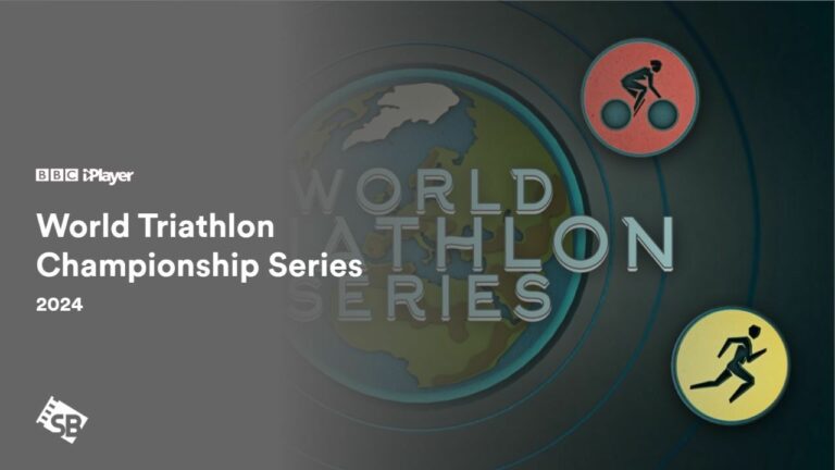watch-world-triathlon-championships-series-in-India-on-bbc-iplayer