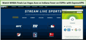 Watch-WNBA-Finals-Aces-vs-Fever---on-ESPN-plus-with-expressvpn