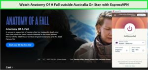 Watch-anatomy-of-a-fall-in-USA-on-Stan-with-ExpressVPN