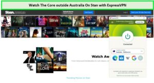 watch-the-core-in-UAE-on-stan-with-expressvpn