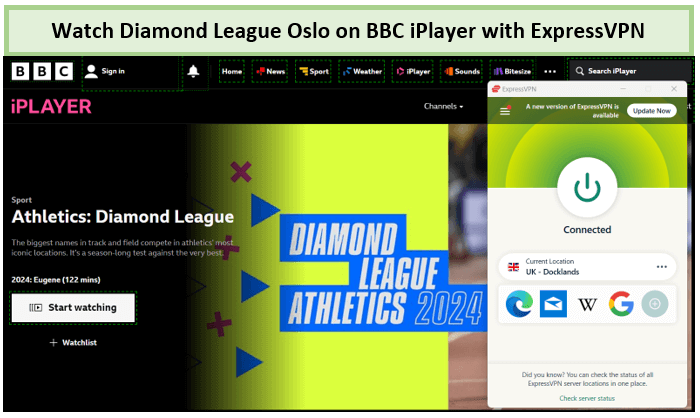 Watch-Diamond-League-Oslo-2024---on-BBC-iPlayer