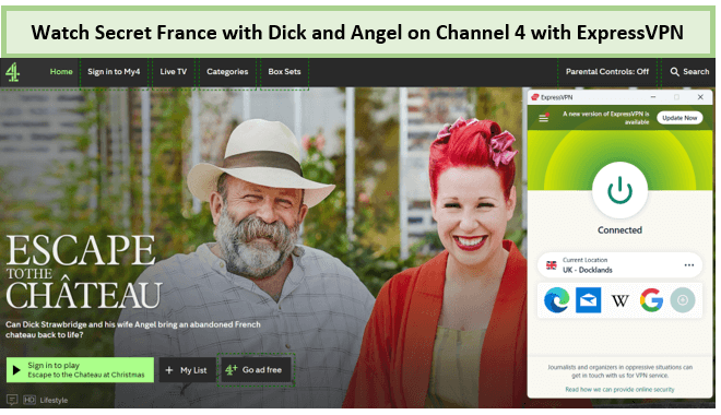 Watch-Dick-&-Angels-Secret-France---on-Channel-4-with-ExpressVPN!