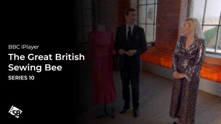 Watch-The-Great-British-Sewing-Bee-Series-10-in-Australia-on-BBC-iPlayer