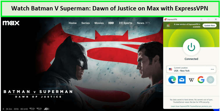 in-India-expressvpn-unblocks-batman-v-superman-dawn-of-justice-on-max