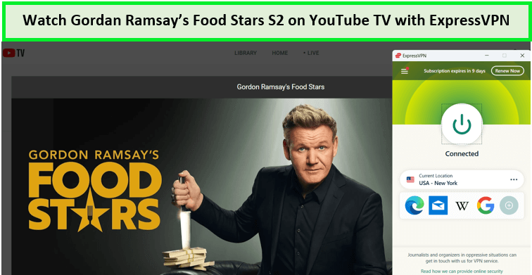 in-Germany-expressvpn-unblocks-gordan-ramsays-food-stars-season-2-on-youtube-tv