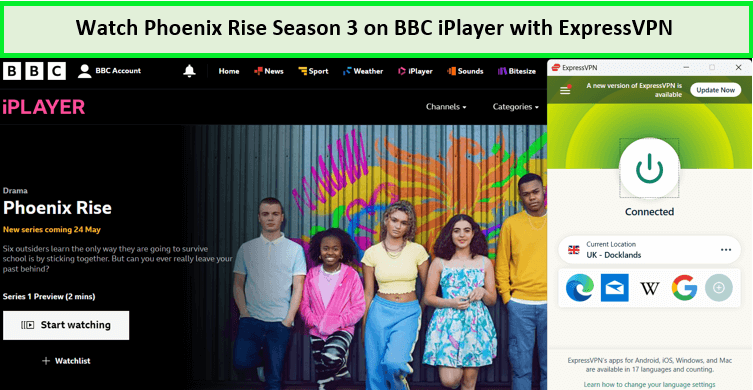  -expressvpn-unblocks-phoenix-rise-season-3-on-bbc-iplayer