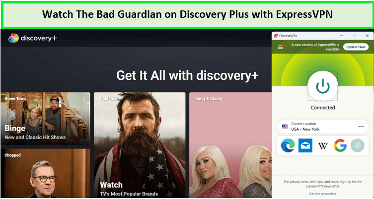 in-Singapore-expressvpn-unblocks-the-bad-guardian-on-discovery-plus