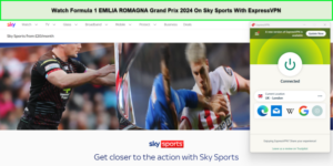 Watch-Formula-1-EMILIA-ROMAGNA-Grand-Prix-2024 --on-Sky-Sports
