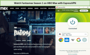 Watch-Fantasmas-Season-1---on-HBO-Max-with-express-vpn