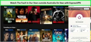 Watch-the-fault-in-our-stars-outside-Australia-on-Stan-with-ExpressVPN