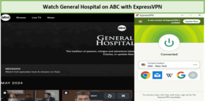 Watch-General-Hospital---on-ABC-with-express-vpn