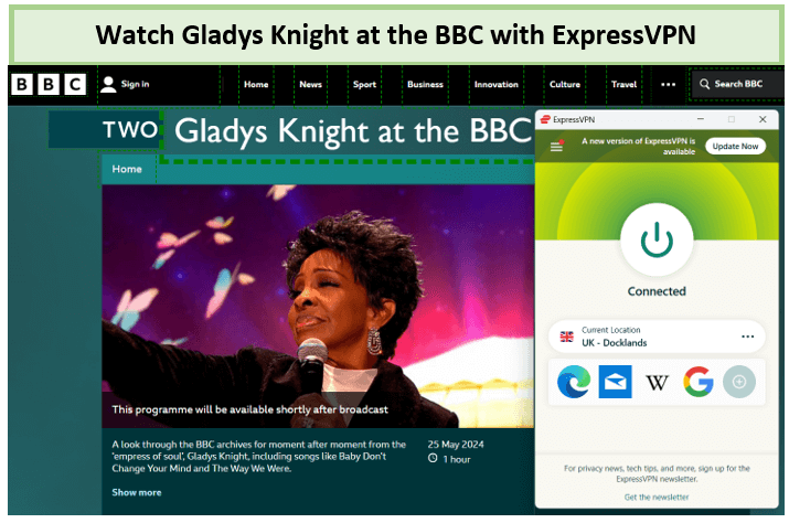 Watch-Gladys-Knight-at-the-BBC---on-BBC-iPlayer