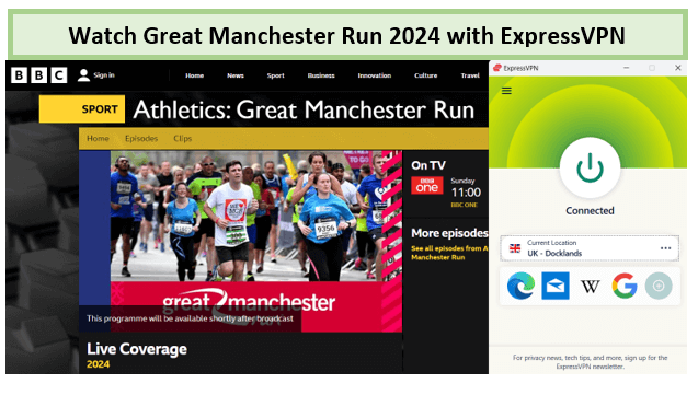 Watch-Great-Manchester-Run-2024---on-BBC-iPlayer