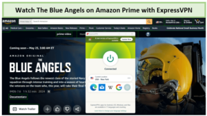 watch-the-blue-angels-in-Netherlands-on-amazon-prime
