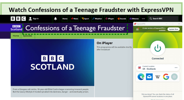 watch-confessions-of-a-teenage-fraudster-in-South Korea-on-bbc-iplayer