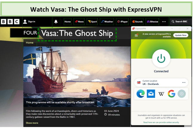watch-vasa-the-ghost-ship-in-Australia-on-bbc-iplayer