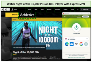 watch-night-of-the-10,000m-PBs-in-Australia-on-bbc-iplayer