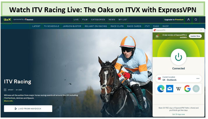Watch-ITV-Racing-Live-The-Oaks---on-ITVX-with-expressvpn