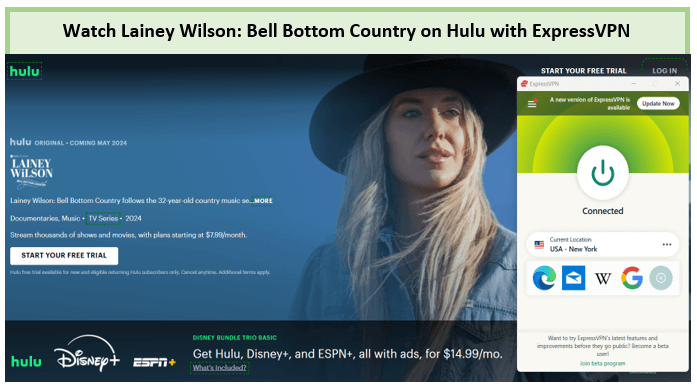 Watch-Lainey-Wilson-Bell-Bottom-Country---on-Hulu