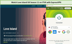 Watch-Love-Island-UK-Season-11---on-ITVX-with-express-vpn