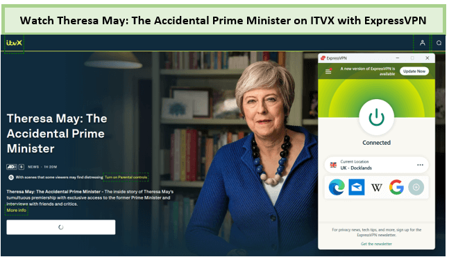 Watch-Theresa-May-The-Accidental-Prime-Minister---on-ITVX