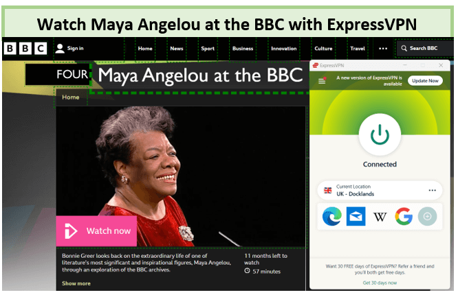 watch-maya-angelou-at-the-bbc-in-Italy-on-bbc-iplayer
