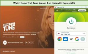 Watch-Name-That-Tune-Season-4---on-Hulu-with-express-vpn