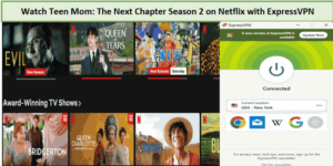 Watch-Teen-Mom-The-Next-Chapter-Season-2---on-Netflix-with-express-vpn