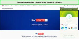 Watch-Pakistan-Vs-England-T20 Series---On-Sky-Sports