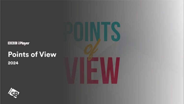 Watch-Points-of-View-2024-Outside UK-on-BBC-iPlayer