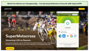 watch-pro-motocross-championship-–-fox-raceway-national-in-India-on-peacock
