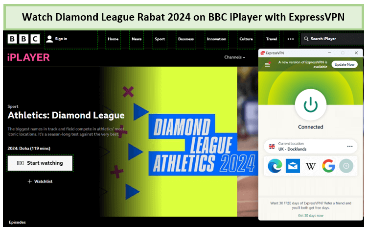 Watch-Diamond-League-Rabat-Marrakech-2024---on-BBC-iPlayer