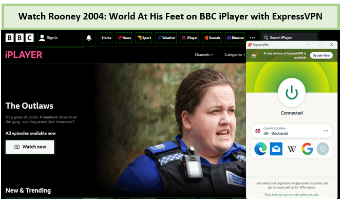 Watch-Rooney-2004-World-At-His-Feet---on-BBC-iPlayer