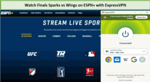 Watch-WNBA-Finals-Sparks-vs-Wings---on-ESPN-plus-with-express-vpn