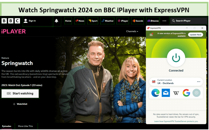 watch-springwatch-2024-outside-UK-on-bbc iplayer