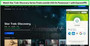 Watch-star-trek-discovery-series-finale---on-Paramount-Plus-with-expressvpn
