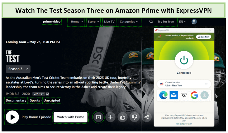 Watch-The-Test-Season-3---on-Amazon-Prime