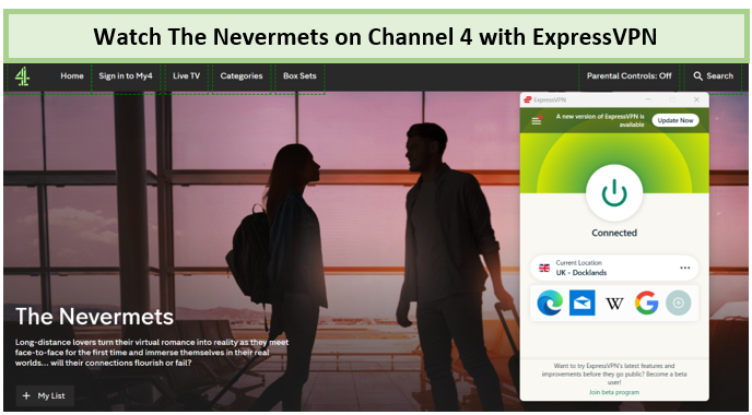 Watch-The-Nevermets---on-Channel-4