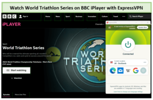 watch-world-triathlon-championships-series-in-Singapore-on-bbc-iplayer