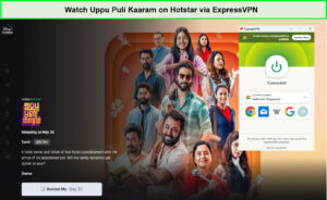 Watch-Uppu-Puli-Kaaram-in-India-on-Hotstar
